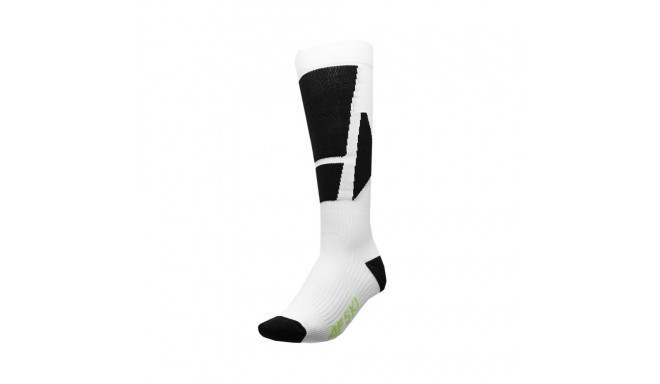 4F FNK F107 W Ski Socks 4FWAW23UFSOF107 11S (39-42)