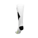 4F skisocks FNK F107 W 4FWAW23UFSOF107 11S (35-38) 7 pairs