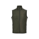 Jack & Jones Jjemulti Bodywarmer Collar Noos M 12200684ROSIN (2XL)