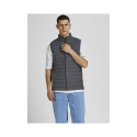 Jack & Jones Jjerecycle Bodywarmer Noos M 12211132 vest (S)