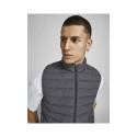 Jack & Jones Jjerecycle Bodywarmer Noos M 12211132 vest (S)