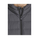 Jack & Jones Jjerecycle Bodywarmer Noos M 12211132 vest (S)