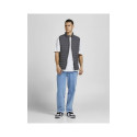 Jack & Jones Jjerecycle Bodywarmer Noos M 12211132 vest (S)