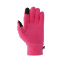 4F CAS U038 Jr gloves 4FJAW23AGLOU038 54S (L/XL)