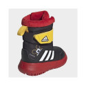 Adidas Winterplay Disney Mickey Jr IG7190 shoes (23)