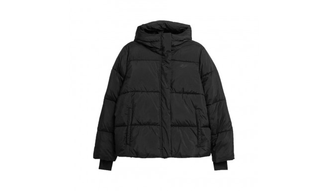 Jacket 4F F234 W 4FAW23TDJAF234 20S (L)