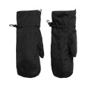 4F jacket F234 W 4FAW23TDJAF234 20S (L)