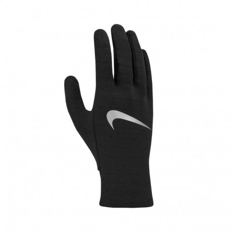 Nike Therma-Fit W Gloves N1002979082 (XS)