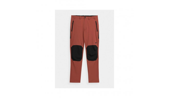 4F M 4FAW23TFTRM362-81S trousers (M)