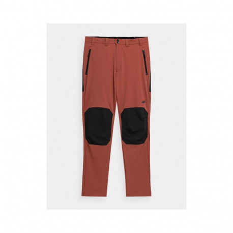 4F M 4FAW23TFTRM362-81S trousers (L)