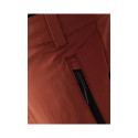 4F M 4FAW23TFTRM362-81S trousers (M)