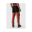 4F M 4FAW23TFTRM362-81S trousers (M)