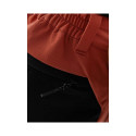 4F M 4FAW23TFTRM362-81S trousers (M)