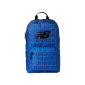 New Balance LAB11101CO backpack (uniwersalny)