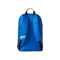 New Balance LAB11101CO backpack (uniwersalny)