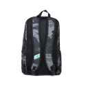 New Balance Printed Mtn LAB23010MTN backpack (uniwersalny)