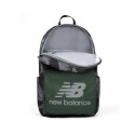 New Balance Printed Mtn LAB23010MTN backpack (uniwersalny)