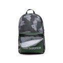 New Balance Printed Mtn LAB23010MTN backpack (uniwersalny)