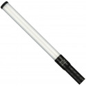 Quadralite light tube RGB SmartStick 20