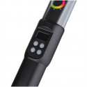 Quadralite light tube RGB SmartStick 20