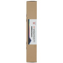 Quadralite valgustoru RGB SmartStick 20