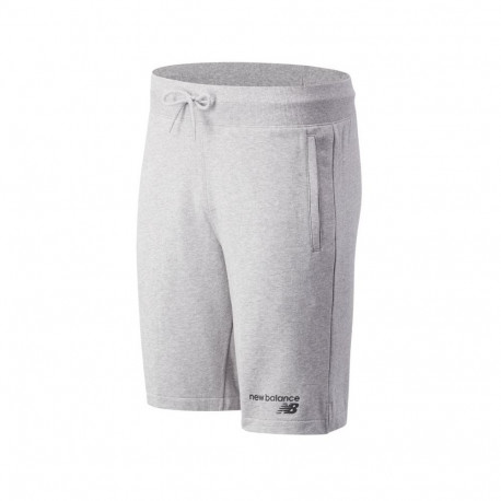 New Balance Classic Core AG M shorts MS11903AG (M)