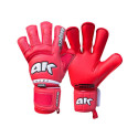 4keepers Champ Color Red VI RF2G S906433 gloves (9)