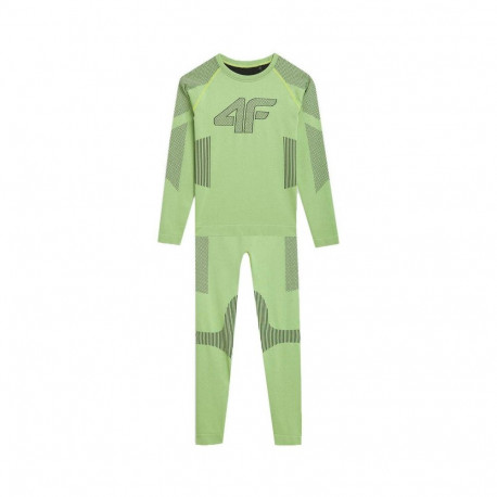 Thermal underwear 4F M093 Jr 4FJAW23USEAM093 41N (164cm)