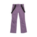 4F FNK F419 W ski pants 4FAW23TFTRF419 50S (XL)