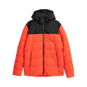 4F M307 M ski jacket 4FAW23TTJAM307 62S (2XL)