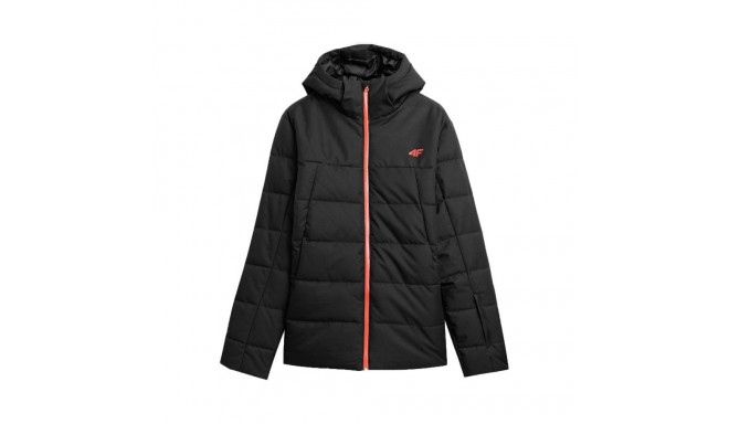 4F Ski Jacket M307 M 4FAW23TTJAM307 20S (L)