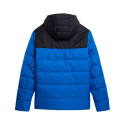 4F Ski Jacket M307 M 4FAW23TTJAM307 36S (L)