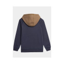 4F Jr sweatshirt 4FJAW23TSWSM651-31S (134)