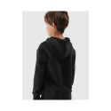 4F Jr sweatshirt 4FJAW23TSWSM632-20S (122)