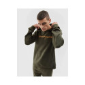 4F M 4FAW23TSWSM0773-43S sweatshirt (XXL)