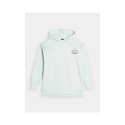 4F Jr sweatshirt 4FJAW23TSWSF642-41S (158)