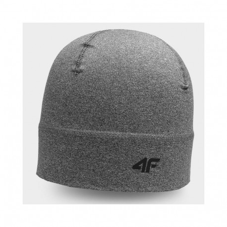 Cap 4F 4FAW23AFCAU055 25M (S/M)