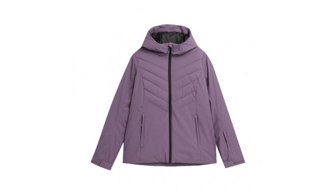 Ski jacket 4F F122 W 4FAW23TJACF122 50S (L)