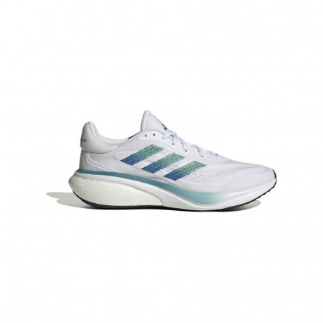 Adidas Supernova 3 M HQ1806 Running Shoes (42)