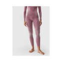 4F thermoactive leggings F116 W 4FAW23USEAF116 53S (XS/S)