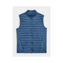 4F meeste vest M062 M 4FAW23TVESM062 32S (S)