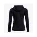 Thermal sweatshirt 4F W F113 4FAW23USEAF113 20S (XS/S)