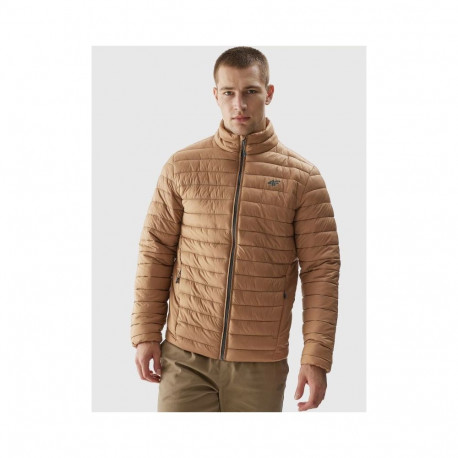 Down Jacket 4F M239 M 4FAW23TDJAM239 82S (XL)