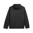 4F jacket M240 M 4FAW23TDJAM240 20S (S)
