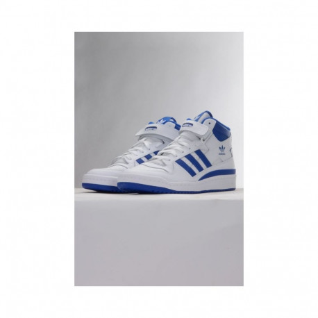 Adidas Forum Mid M FY4976 shoes (44 2/3)