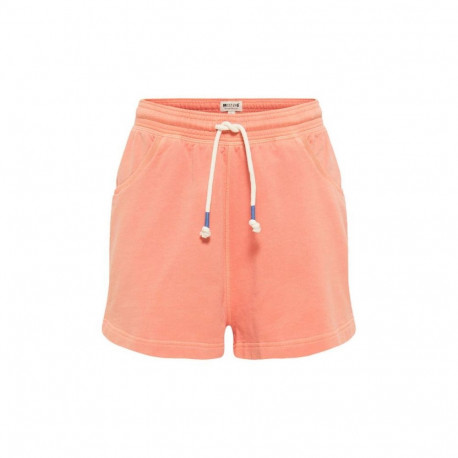 Mustang Julie Jogpant Shorts W 1012602 8131 (XS)