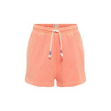 Mustang women's shorts Julie Jogpant W 1012602 8131 (XS)