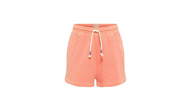 Mustang Julie Jogpant Shorts W 1012602 8131 (XS)