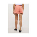 Mustang women's shorts Julie Jogpant W 1012602 8131 (XS)