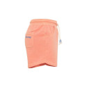 Mustang women's shorts Julie Jogpant W 1012602 8131 (XS)